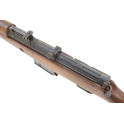 Fusil Gewehr 43 - duv 44 - Cal. 8 x 57 - Répétition manuelle - Catégorie C
