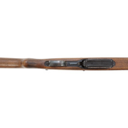 Fusil Gewehr 43 - duv 44 - Cal. 8 x 57 - Répétition manuelle - Catégorie C