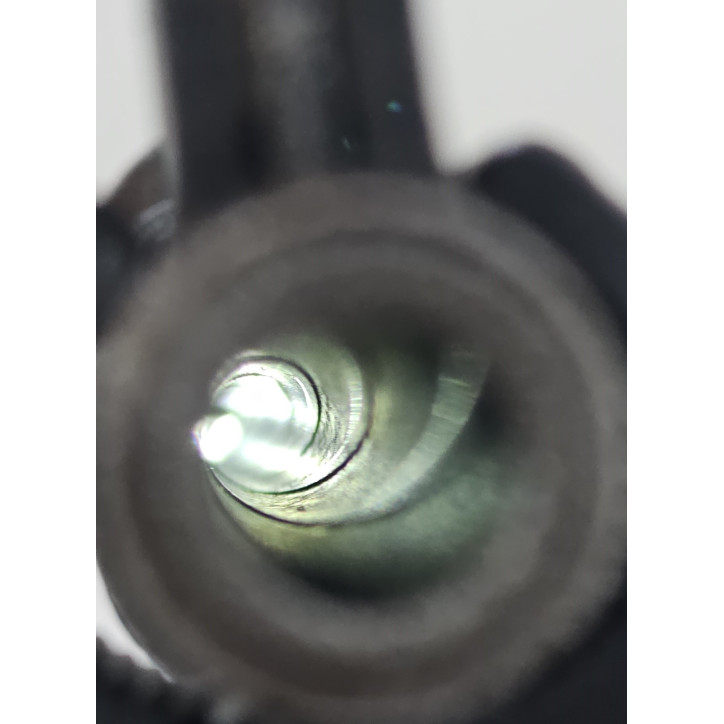 Fusil Gewehr 43 - duv 44 - Cal. 8 x 57 - Répétition manuelle - Catégorie C