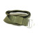 Sangle US Army nylon longueur 160 cm 