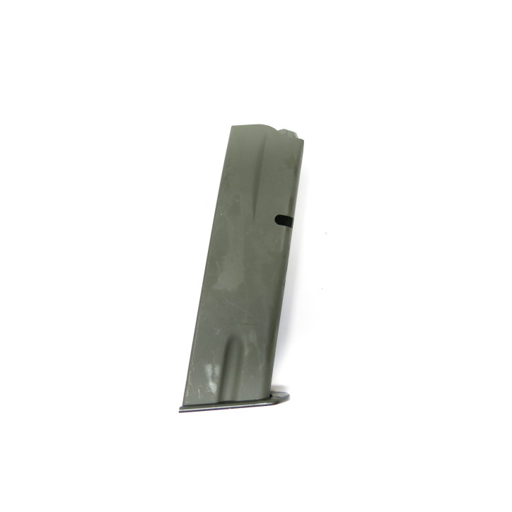 Chargeur pistolet Mauser 90 DA categorie B  