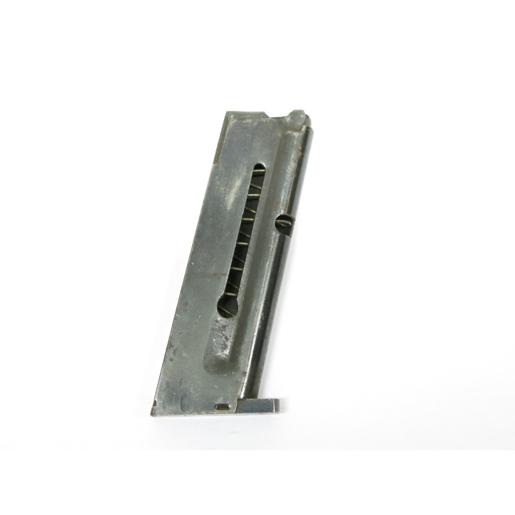 Chargeur pistolet MAB G  calibre 22 LR  categorie B 