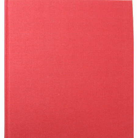 Livre Mai Juin 1940 Les combattants de l'honneur 