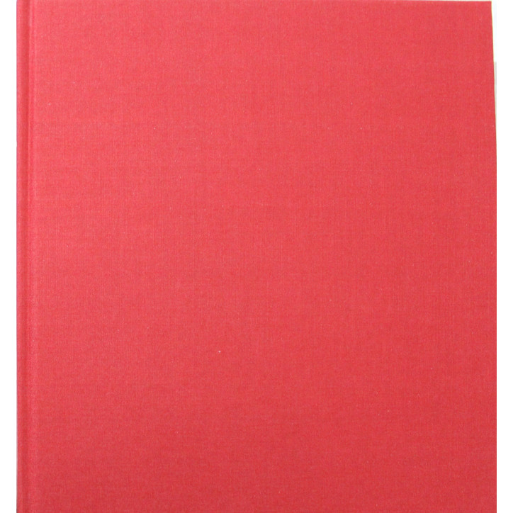 Livre Mai Juin 1940 Les combattants de l'honneur 