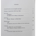 Livre Mai Juin 1940 Les combattants de l'honneur 