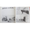 Livre Mai Juin 1940 Les combattants de l'honneur 