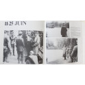 Livre Mai Juin 1940 Les combattants de l'honneur 