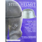 History of the Steel Helmet in the First World War Vol. 2