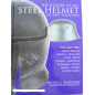 History of the Steel Helmet in the First World War Vol. 2