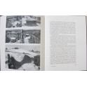 Livre Ruhm und Fall der Maginot-Linie de Libor Vitez