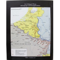 Livre Ruhm und Fall der Maginot-Linie de Libor Vitez