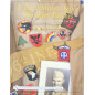 Livre United States Army Shoulder Patches and Related Insignia: 41st Division to 106th Division