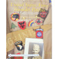 Livre United States Army Shoulder Patches and Related Insignia: 41st Division to 106th Division