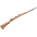 Fusil Gewehr 98 tireur d'élite - Cal. 8 x 57 - Catégorie C