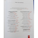 Livre école interarmées des sports : Sportifs militaires
