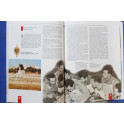 Livre école interarmées des sports : Sportifs militaires