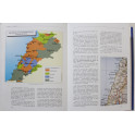 Livre DE BIZERTE A SARAJEVO. Les troupes de marine dans les interventions extérieures de 1961 à 1995