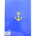 Livre DE BIZERTE A SARAJEVO. Les troupes de marine dans les interventions extérieures de 1961 à 1995