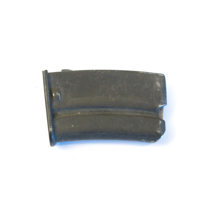 Chargeur carabine Mas 45 calibre 22 Long Rifle 5 coups