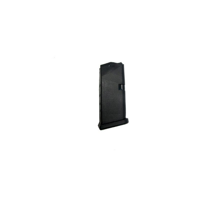 Chargeur pistolet Glock 30 calibre  45 ACP 10 coups     categorie B 