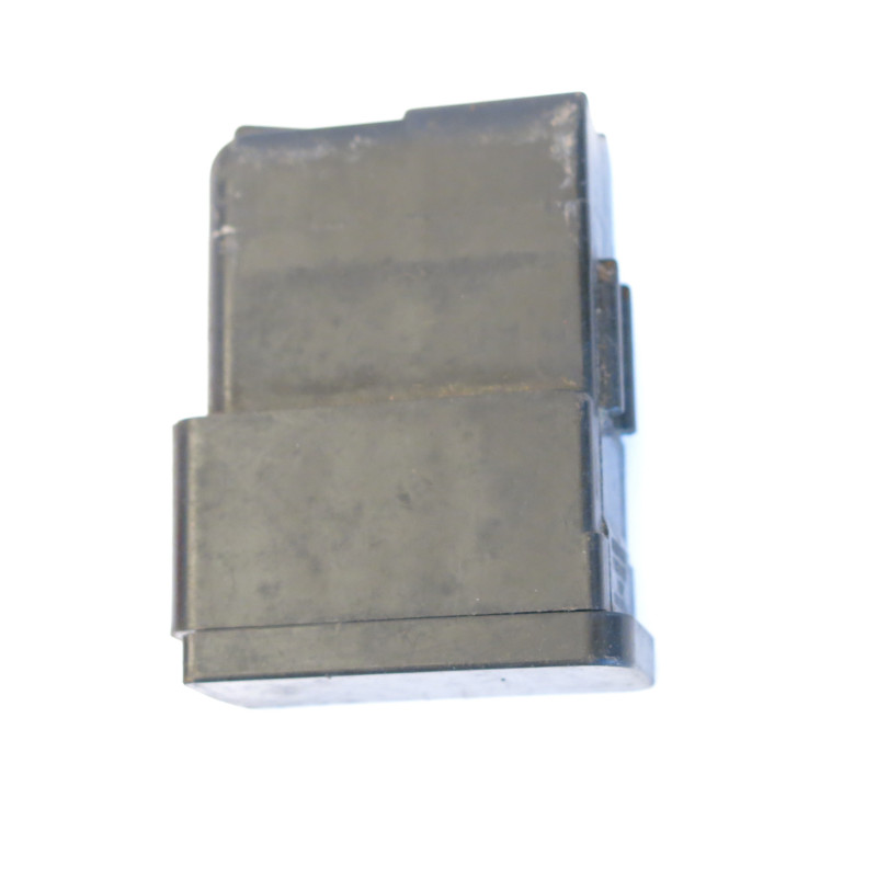 Magasin USM1 15 coups Magasin USM1 15 coups