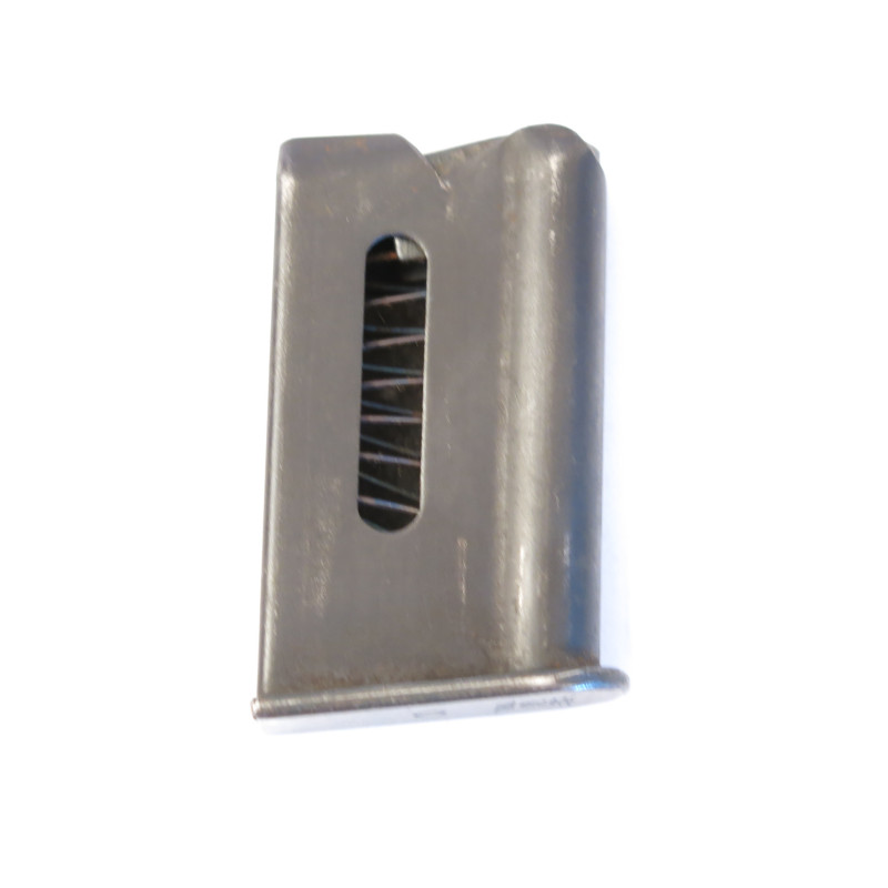 Chargeur carabine Tyrol 22 LR 