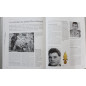 Livre La Légion étrangère: 175 Ans d'histoire