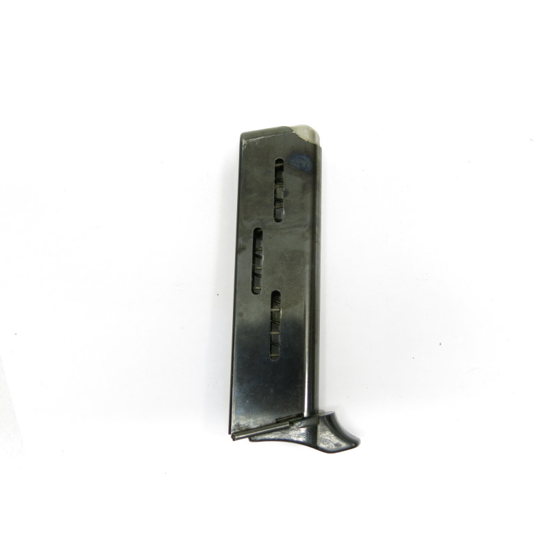 Chargeur HK 4 calibre 7.65 catégorie B