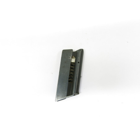 Chargeur Unique Audax calibre 22 short categorie C