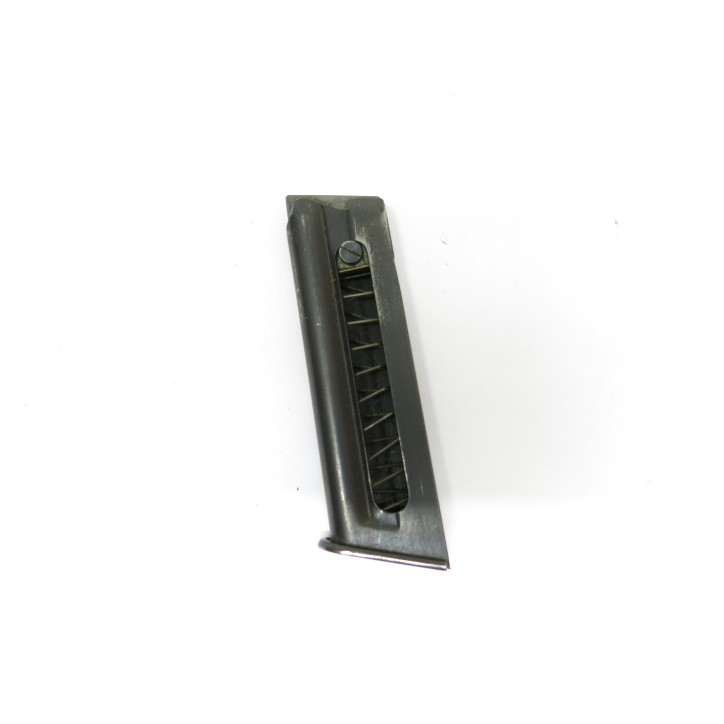Chargeur Anschutz calibre 22 LR  ref 60