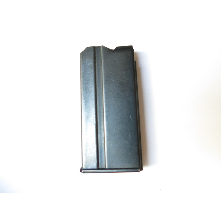 Chargeur Mauser 201 calibre 22 magnum categorie C