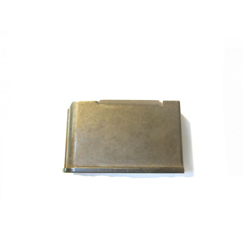 Chargeur Anschutz calibre 222 ref 40 