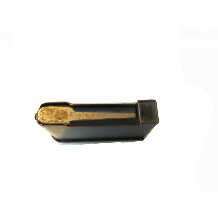 Chargeur Anschutz calibre 222 ref 40 