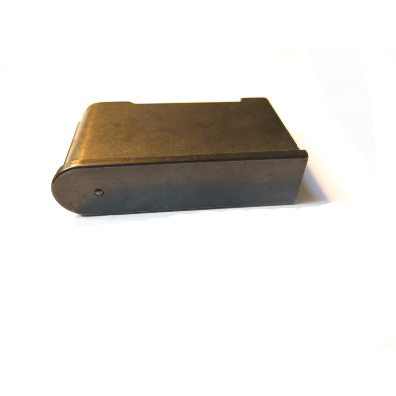 Chargeur Anschutz calibre 222 ref 40 