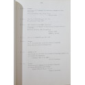 Bibliographie des historiques des régiments de l'armée française de 1914 à l'époque contemporaine. tome 2 