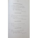 Bibliographie des historiques des régiments de l'armée française de 1914 à l'époque contemporaine. tome 2 
