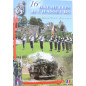 Livre 16e Bataillon de Chasseurs : Bataillon d'Acier
