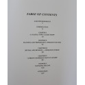 Livre Dieppe , Dieppe  par  Brereton Greenhous