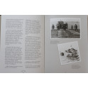 Livre Dieppe , Dieppe  par  Brereton Greenhous