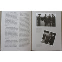 Livre Dieppe , Dieppe  par  Brereton Greenhous