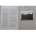 Livre Dieppe , Dieppe  par  Brereton Greenhous