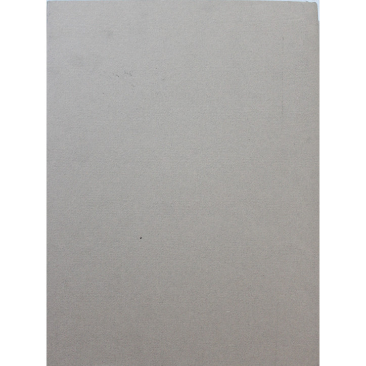 Livre Dieppe , Dieppe  par  Brereton Greenhous