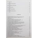 Livre Bulgarian Orders and Medals