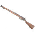 Enfield No1 MK3 - BSA 1914 - No 39064 - Cal. 303 B - Catégorie C