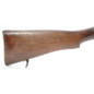 Fusil Enfield N°1 MK3 - BSA 1914 - N° 39064 - Cal. 303 B - Catégorie C Fusil Enfield N°1 MK3 - BSA 1914 - N° 39064 - Cal. 303 B - Catégorie C
