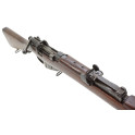 Fusil Enfield N°1 MK3 - BSA 1914 - N° 39064 - Cal. 303 B - Catégorie C