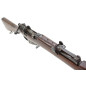 Fusil Enfield N°1 MK3 - BSA 1914 - N° 39064 - Cal. 303 B - Catégorie C Fusil Enfield N°1 MK3 - BSA 1914 - N° 39064 - Cal. 303 B - Catégorie C