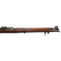 Fusil Enfield N°1 MK3 - BSA 1914 - N° 39064 - Cal. 303 B - Catégorie C Fusil Enfield N°1 MK3 - BSA 1914 - N° 39064 - Cal. 303 B - Catégorie C