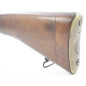 Fusil Enfield N°1 MK3 - BSA 1914 - N° 39064 - Cal. 303 B - Catégorie C Fusil Enfield N°1 MK3 - BSA 1914 - N° 39064 - Cal. 303 B - Catégorie C