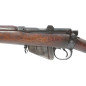 Fusil Enfield N°1 MK3 - BSA 1914 - N° 39064 - Cal. 303 B - Catégorie C Fusil Enfield N°1 MK3 - BSA 1914 - N° 39064 - Cal. 303 B - Catégorie C